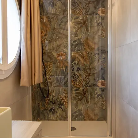 Cipriano - Relais Di Charm فندق مبيت وإفطار