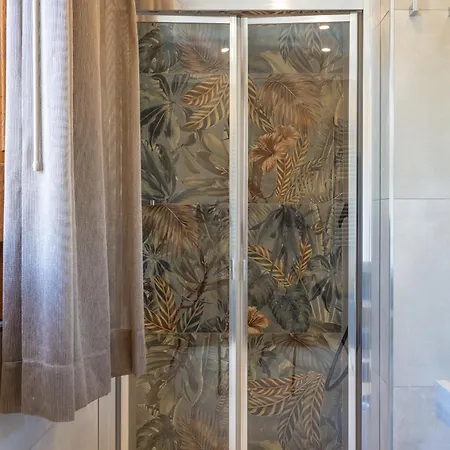 Cipriano - Relais Di Charm Bed & Breakfast Neapol