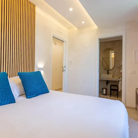 Cipriano - Relais Di Charm Neapol