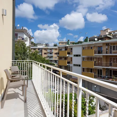 Cipriano - Relais Di Charm فندق مبيت وإفطار