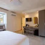 B&B Cipriano - Relais Di Charm 4*
