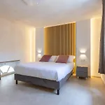 Cipriano - Relais Di Charm