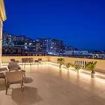 B&B Cipriano - Relais Di Charm 나폴리