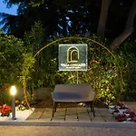 B&B Cipriano - Relais Di Charm 4*