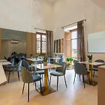Cipriano - Relais Di Charm B&B