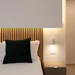 Cipriano - Relais Di Charm B&B