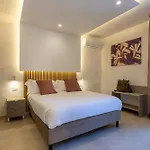 B&B Cipriano - Relais Di Charm 4*