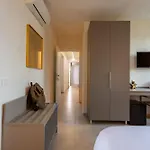 Cipriano - Relais Di Charm 4* 나폴리