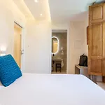 Cipriano - Relais Di Charm 4* 나폴리