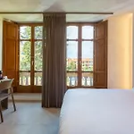 B&B Cipriano - Relais Di Charm 4*