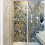 Cipriano - Relais Di Charm 4*