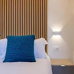 B&B Cipriano - Relais Di Charm 4*
