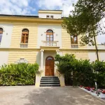 Cipriano - Relais Di Charm 4*