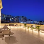 B&B Cipriano - Relais Di Charm 나폴리