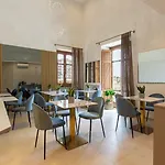 Cipriano - Relais Di Charm B&B 4*