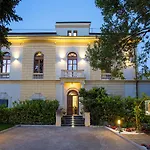 B&B Cipriano - Relais Di Charm 4*