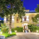 Cipriano - Relais Di Charm 4*