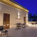 Cipriano - Relais Di Charm 4* 나폴리