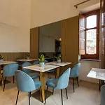 Cipriano - Relais Di Charm B&B 나폴리