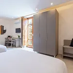 B&B Cipriano - Relais Di Charm 나폴리
