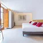 B&B Cipriano - Relais Di Charm 나폴리