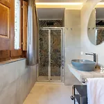 Cipriano - Relais Di Charm 4*