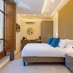 Cipriano - Relais Di Charm B&B