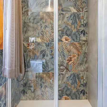 Cipriano - Relais Di Charm Naples