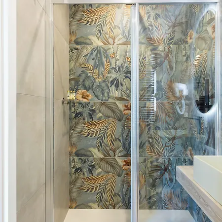 Cipriano - Relais Di Charm Nocleg ze śniadaniem