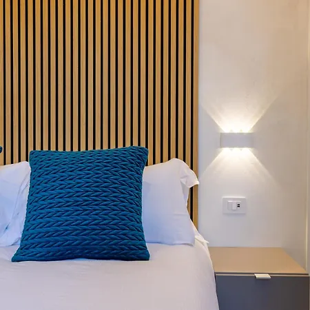 Bed & Breakfast Cipriano - Relais Di Charm *